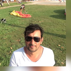 Ilker