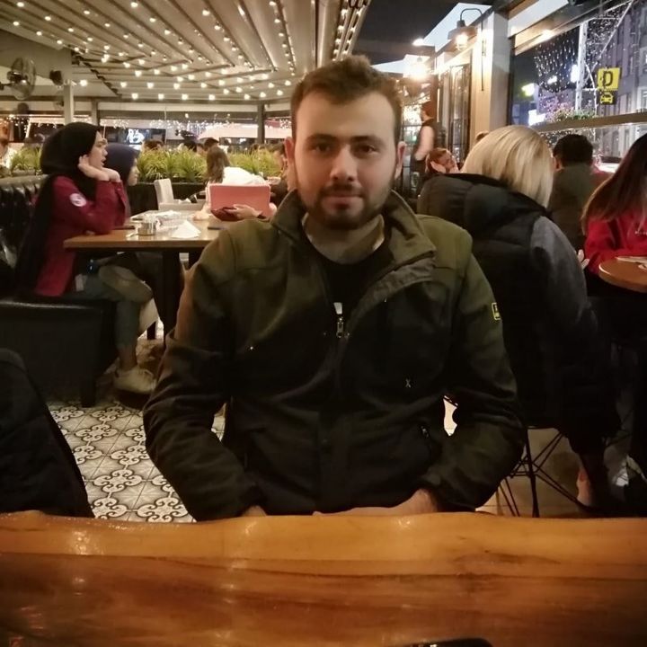 Emre
