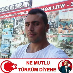 Levent
