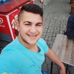 Sedat