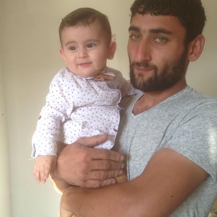 Burhan