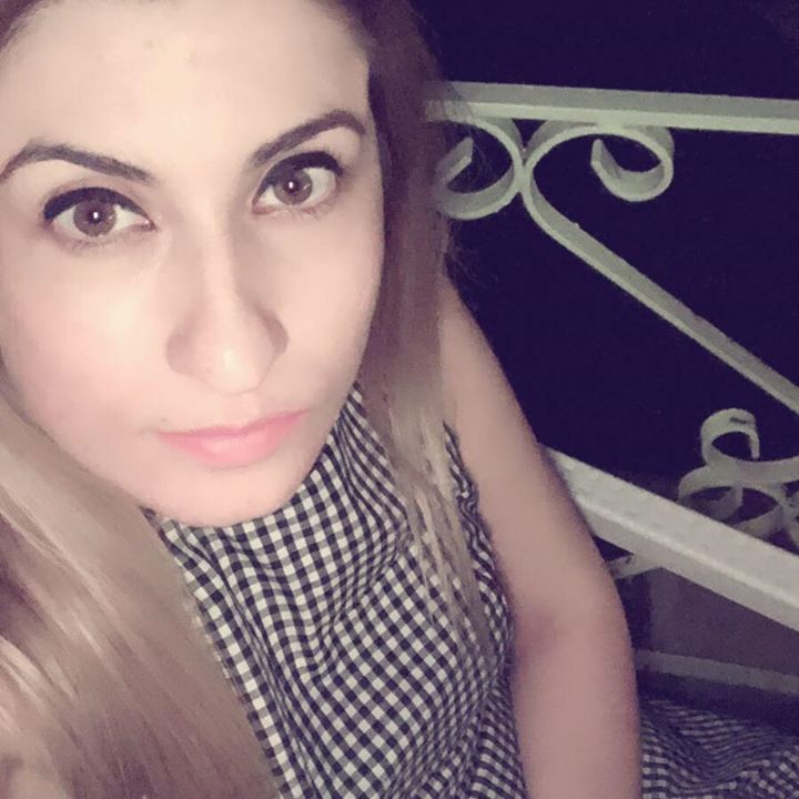 Betül