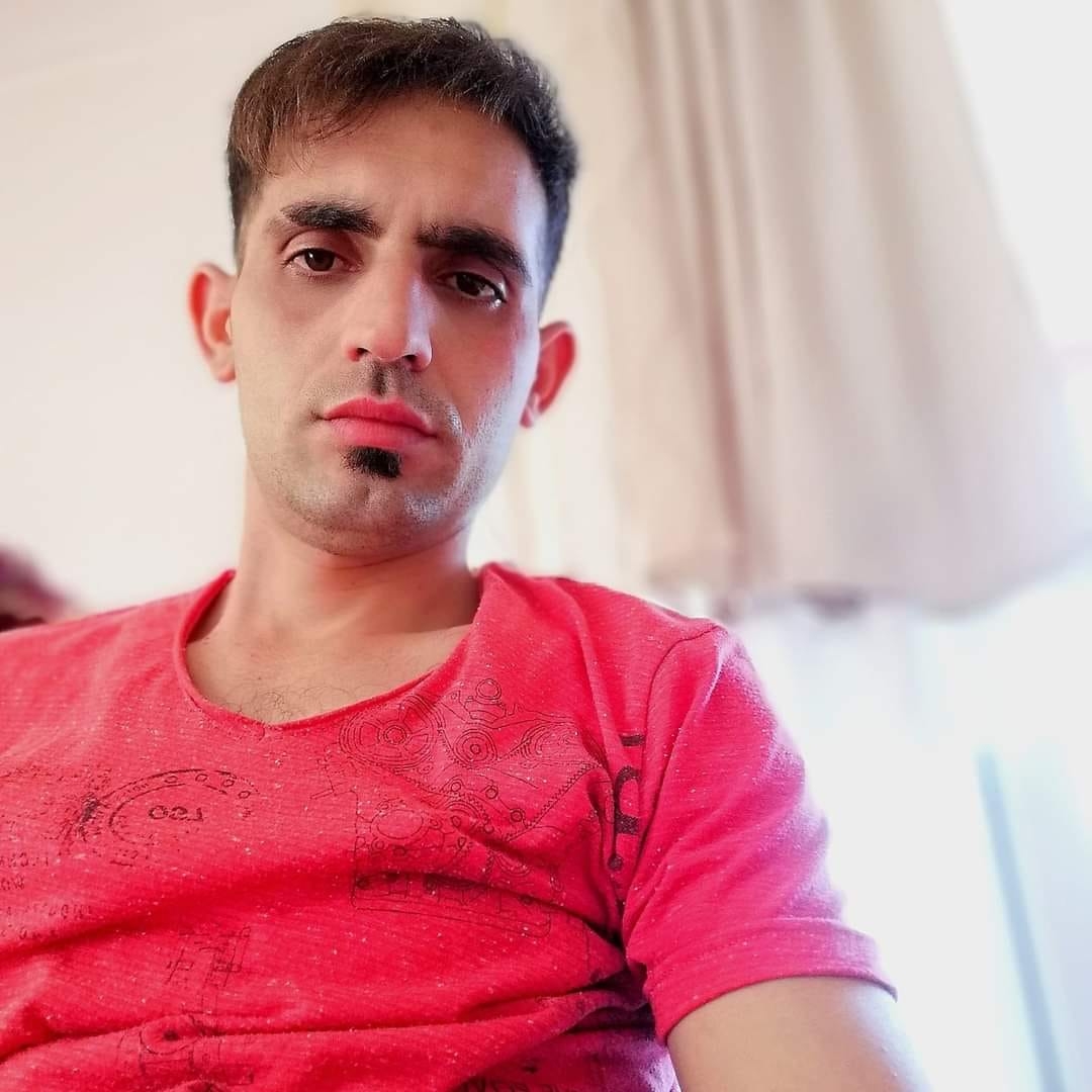 Milaslısalim