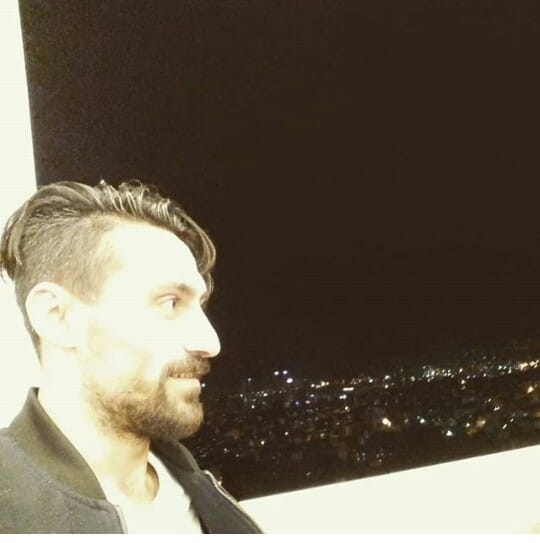 Mehmet
