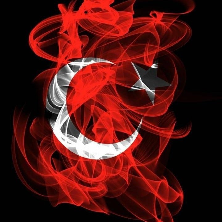Mert