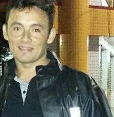 Fracisco