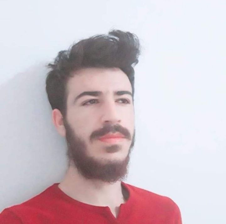 Ömer