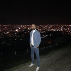 Bilmez