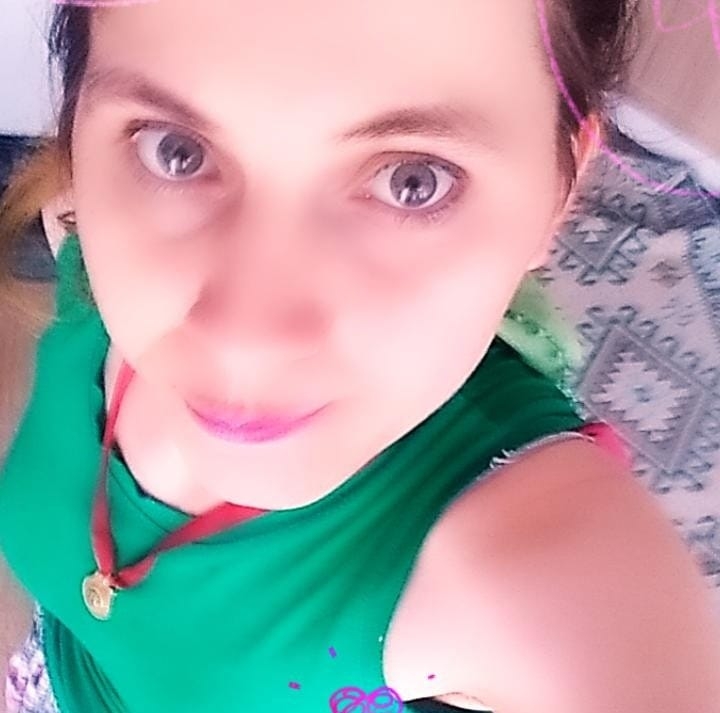 Sabriye