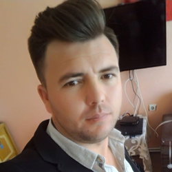Mehmet