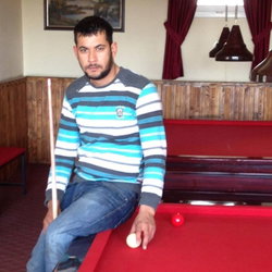 Murat