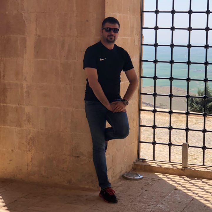 Ibrahim
