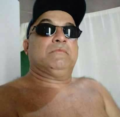 Manoel