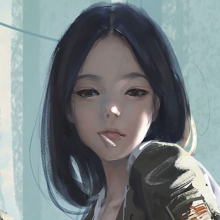 Kitty