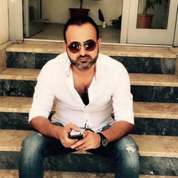 Fatih