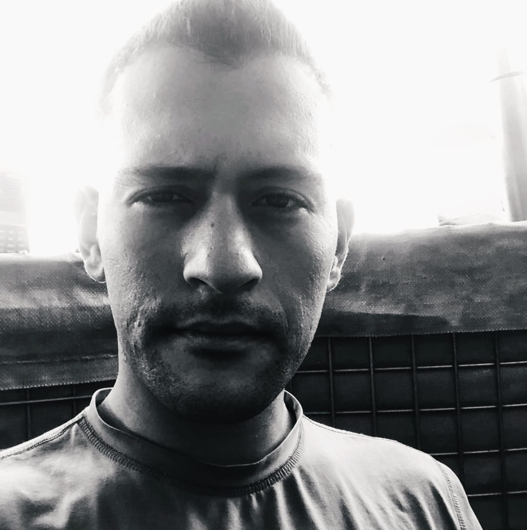 Ercan