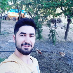 Memet