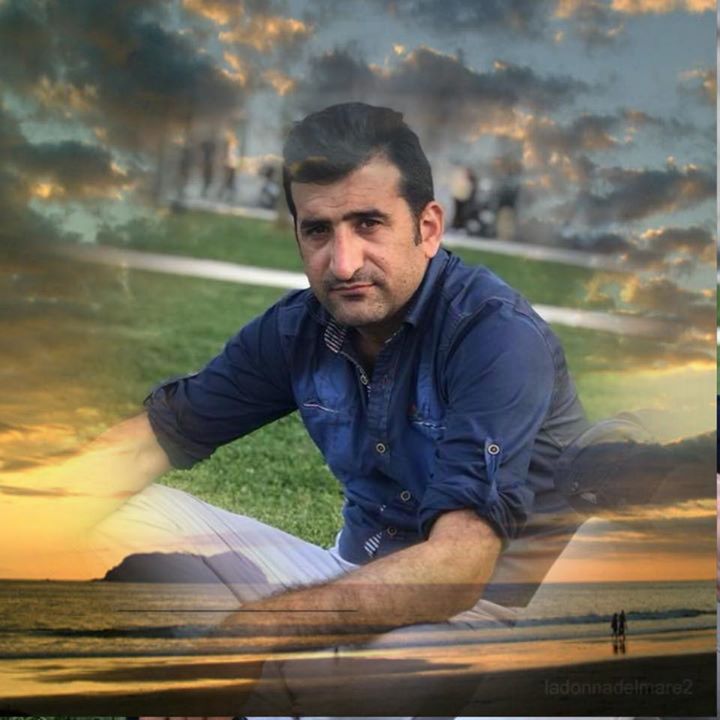 Salman