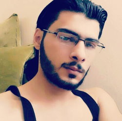 أسہٰﹻہٰامہٰﹻہٰةۨ