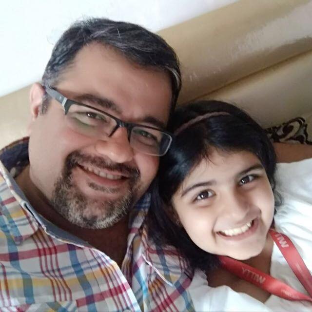Vidhi