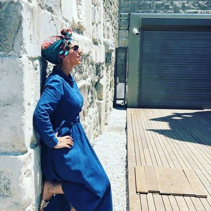Şeyma
