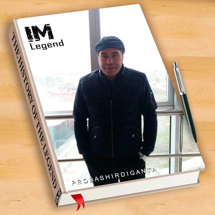 Şahin