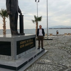 Halil