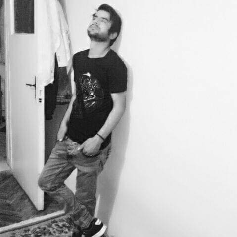 Mahmut