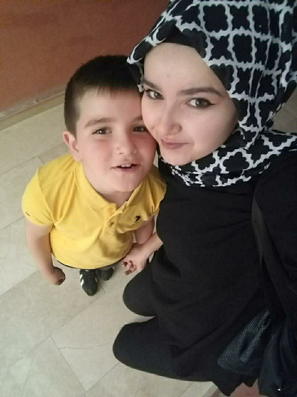 Merve
