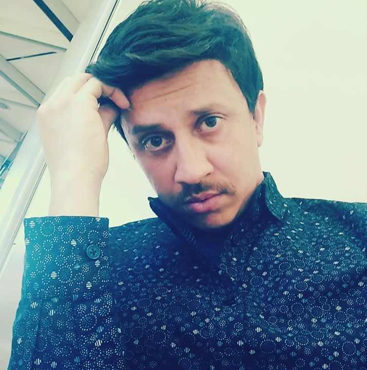 Ercan