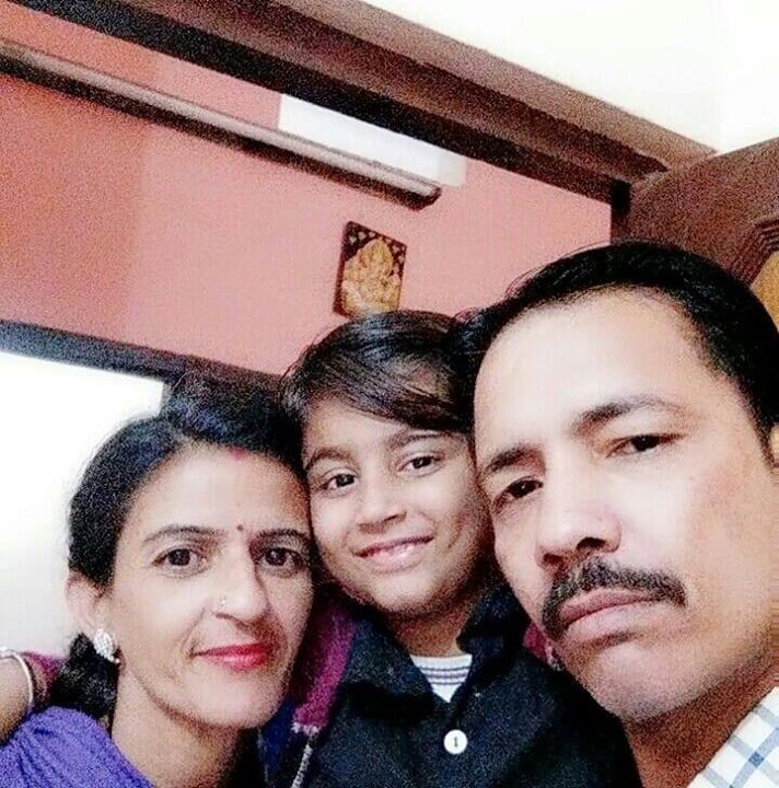 Ajay