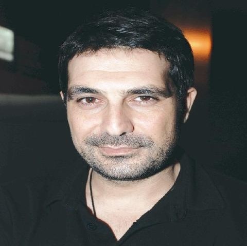 Mohamed