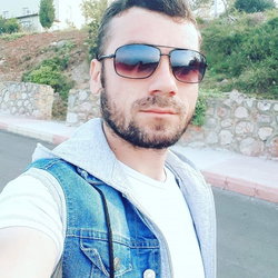 Ahmet