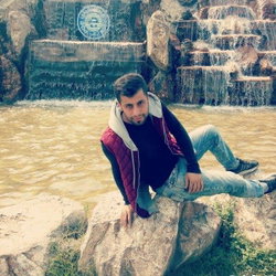 Adnan