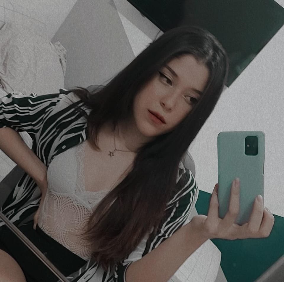 Marília