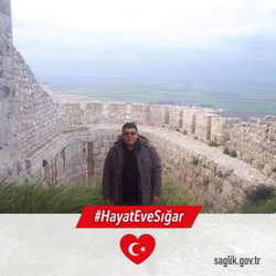 Ramazan
