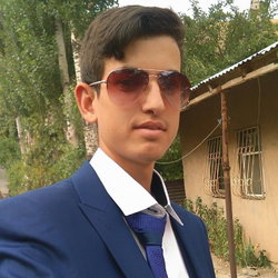 Hacı