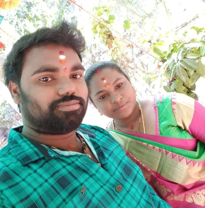 Satesh