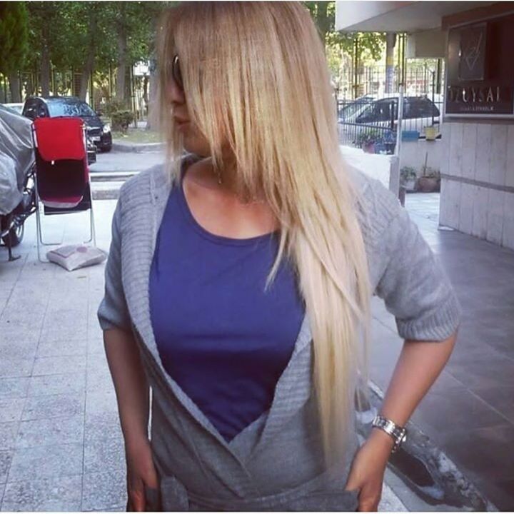 Lale
