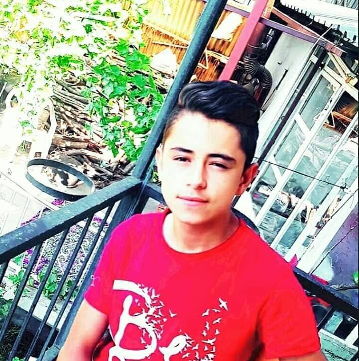 BaYram