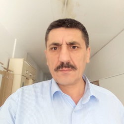 Erdal