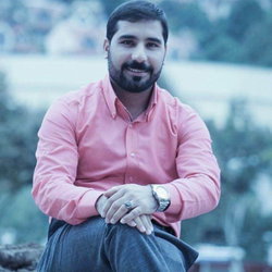 Çiftçi