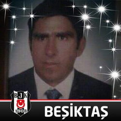 Onder