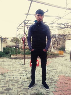Ömer