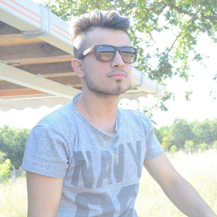 Murat