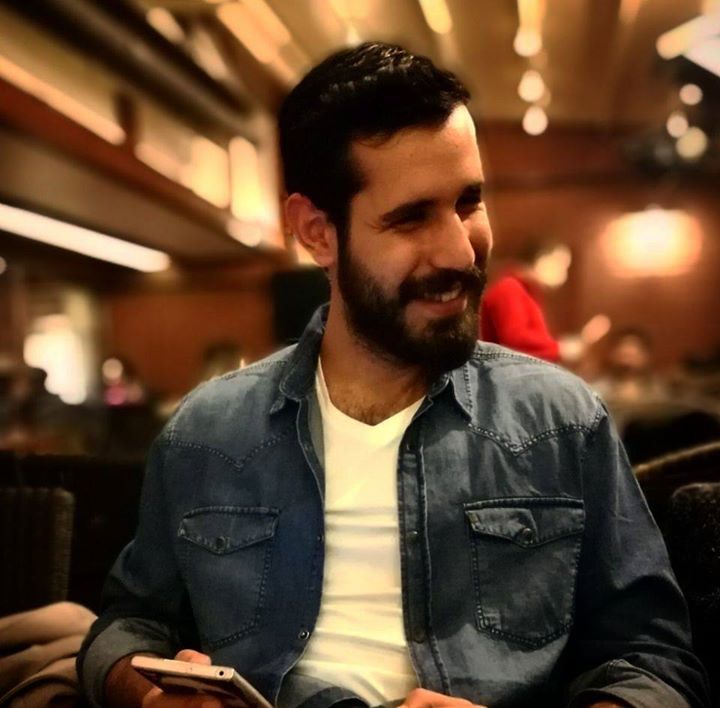 Mert