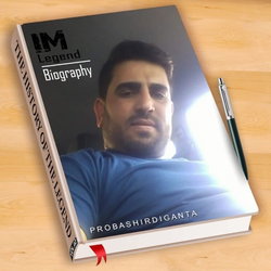 Semih