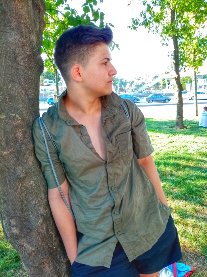 İbrahim