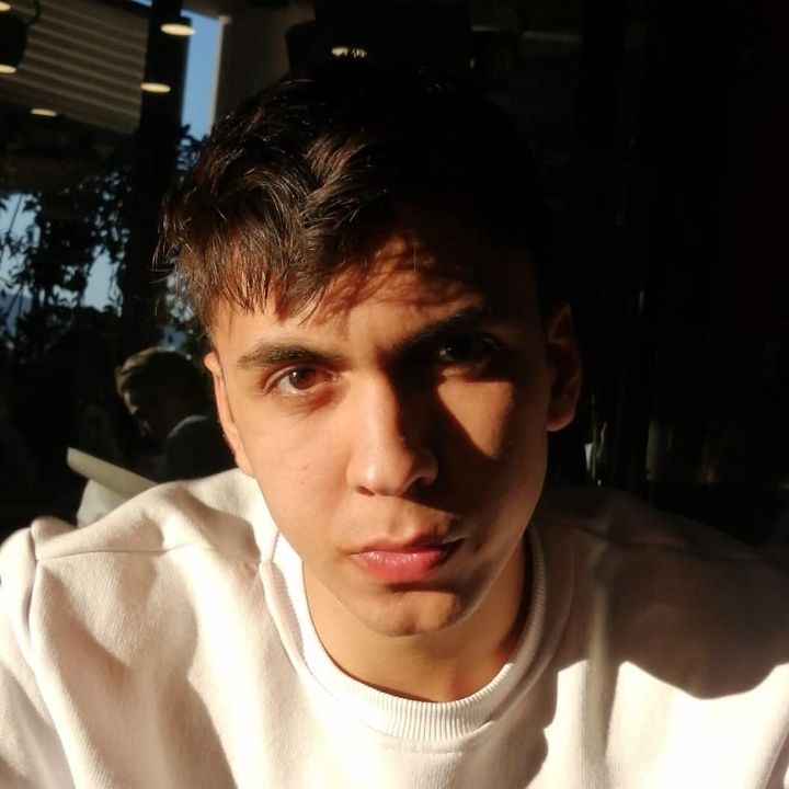 Yigitcan