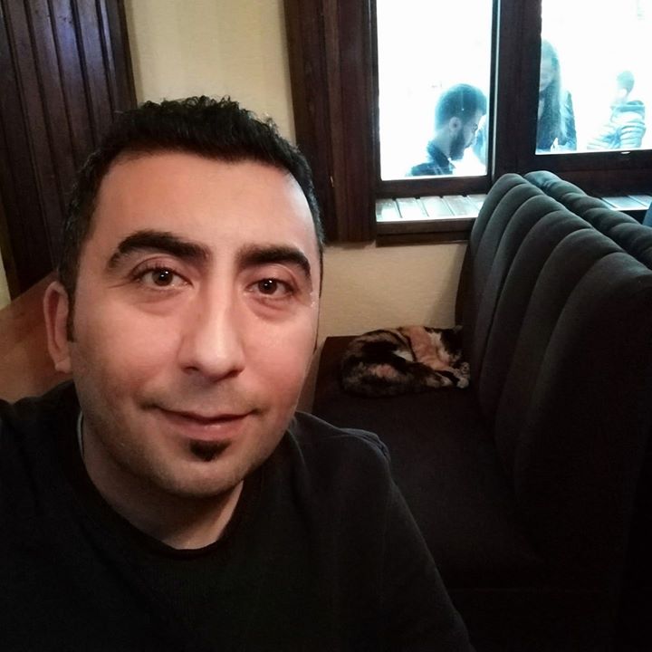 Faruk